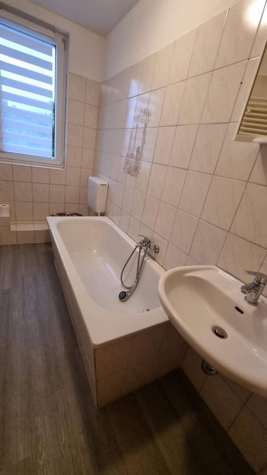 Ferienwohnungen Und Zimmer In Nordhausen Dış mekan fotoğraf